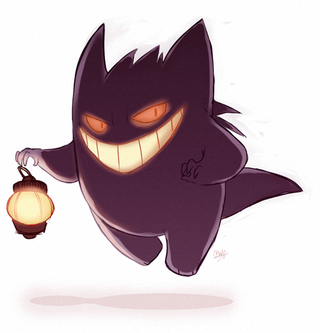 Illustration for article titled What Pokémon Would Look Like as Classic Disney Characters